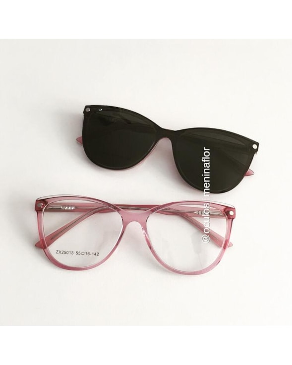 image_4a1c3a05-2967-41cc-a9f8-cc76708a3254