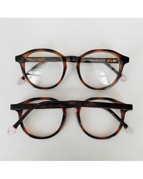 image_d4a19560-c166-42d2-8340-cb9db8f17c21