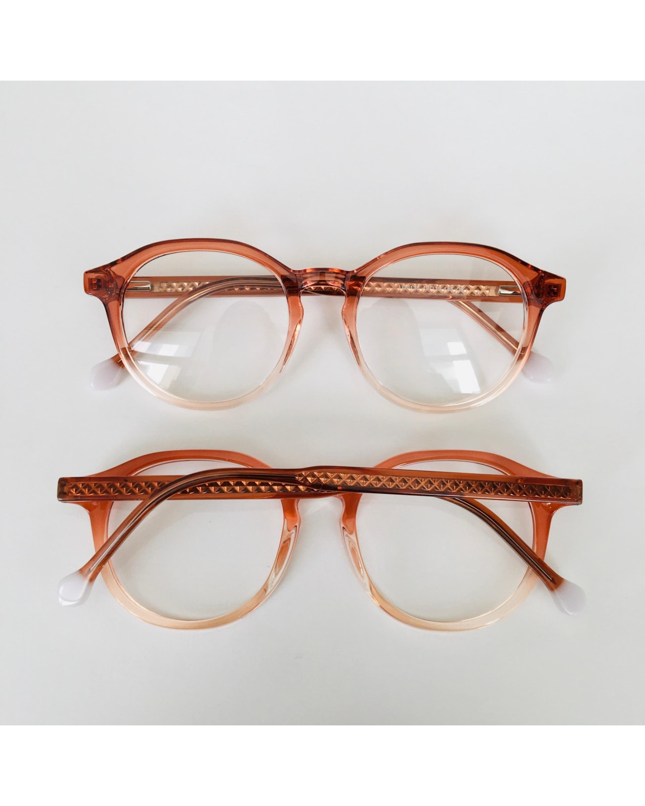 image_61569029-023c-460d-9b11-c5e93ef6bbdb