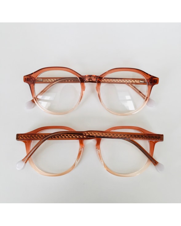 image_946ae83d-3de8-4edf-8d87-29f1152607e0