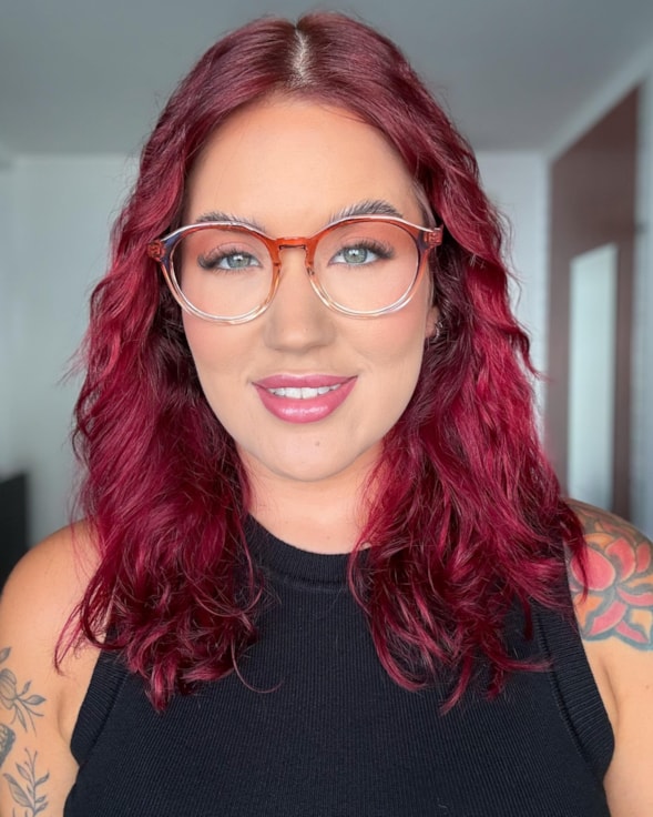 image_925cf25d-cb62-49a3-81aa-3ecb1e533eba