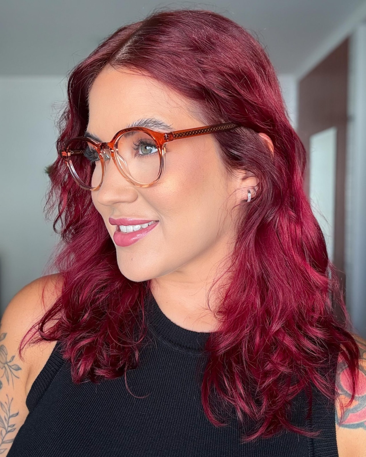 image_e14cc353-673c-48b9-855c-6bc599cb1bc7