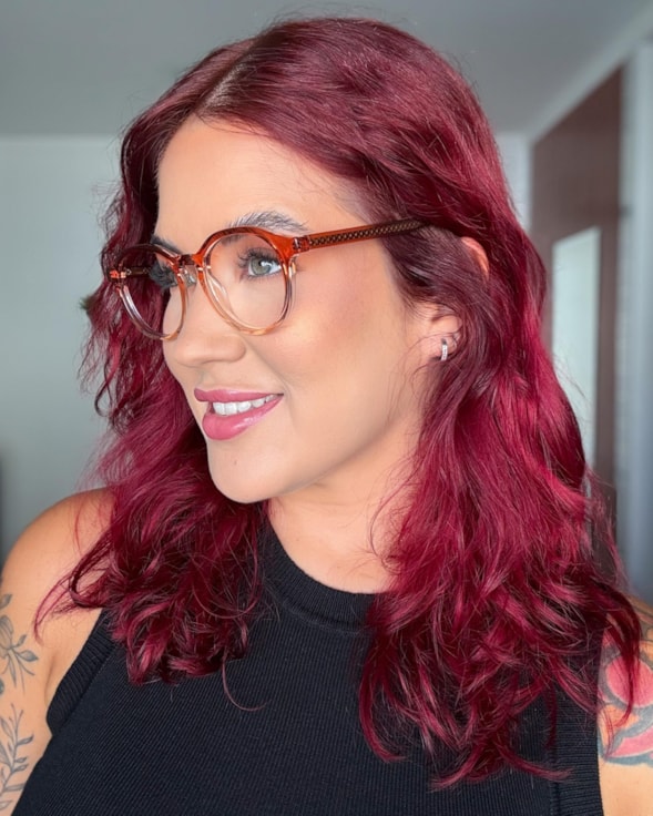 image_8f9cfd72-d294-44de-84e3-43ac95ae8673