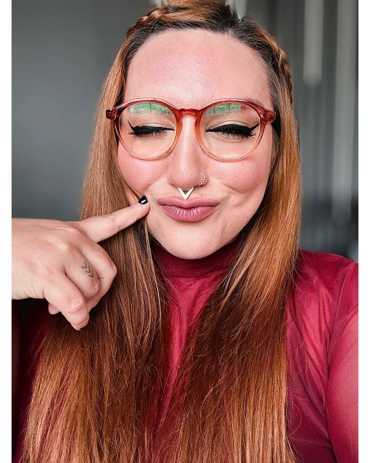 image_fc5cbad4-4292-42c8-93d0-877ff747aa08