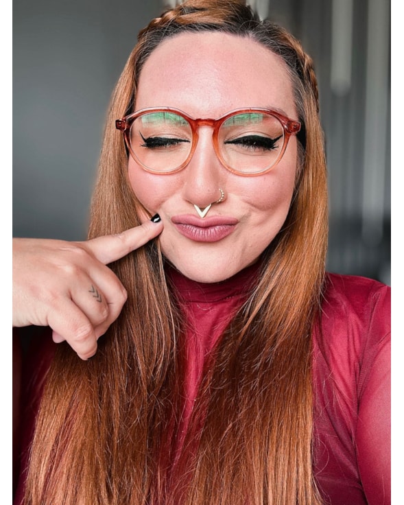 image_a1410b68-6259-468a-a413-37820dc1ea77