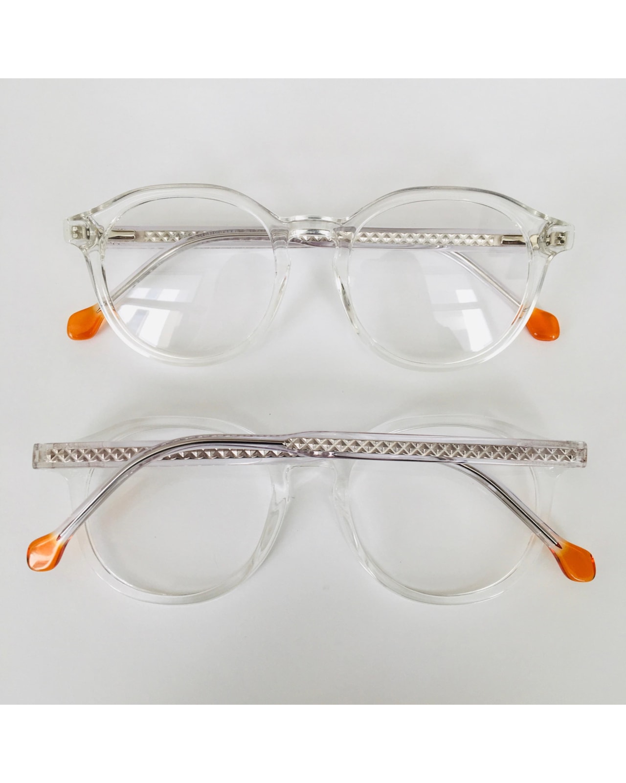 image_f6a35757-808f-40bc-99ea-a2fb60374fed