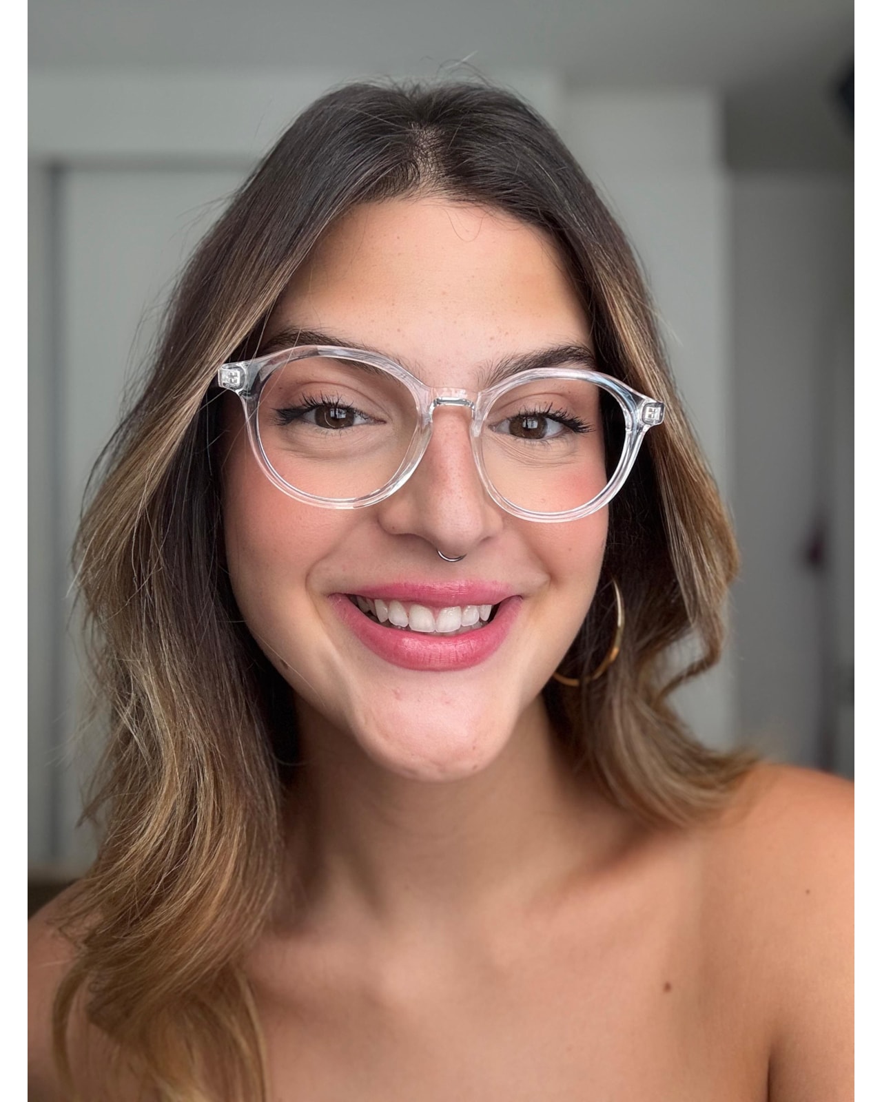 image_dee01e75-b607-497a-a160-64f9bd402949