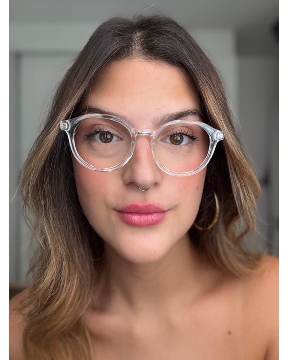 image_061b997b-4892-4634-939c-70fcdf4a32aa