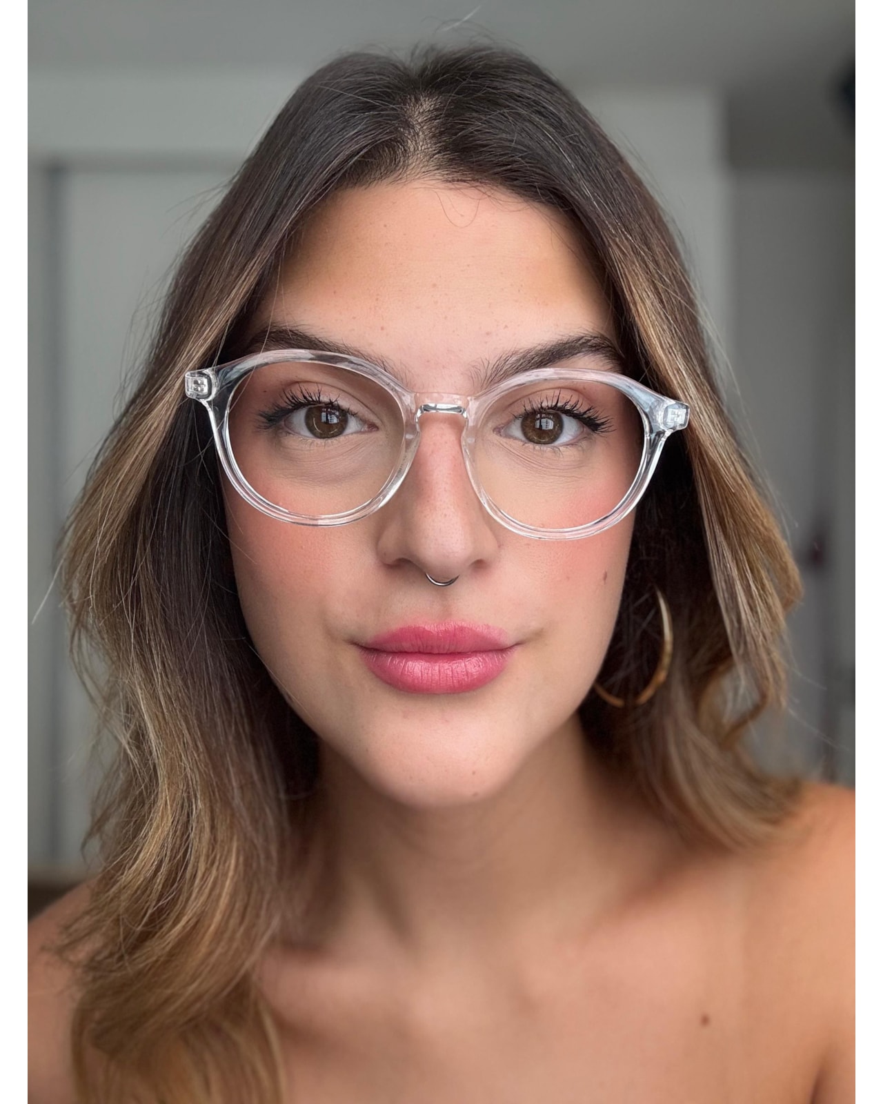 image_69e1ab00-4121-46c7-a1c3-d6c9aa63656c