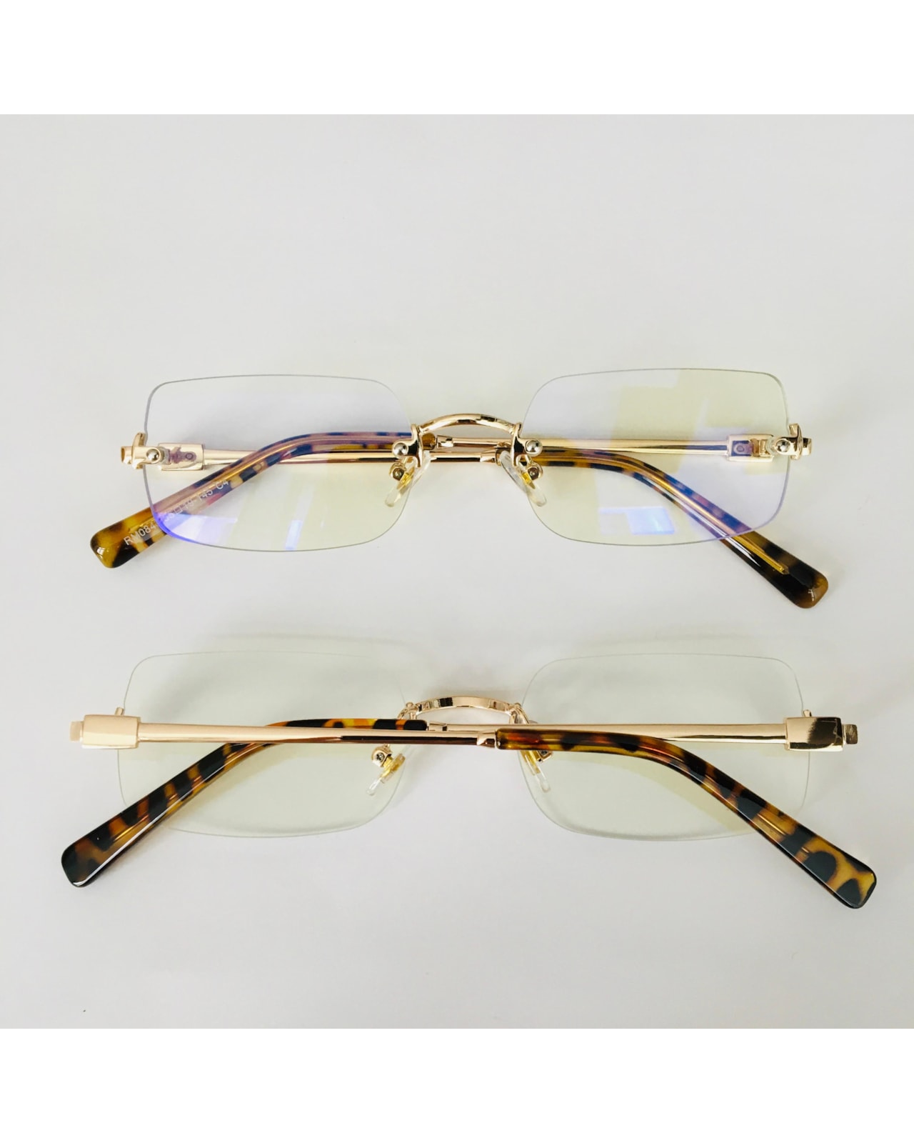 image_bc7801c6-3aa3-4a33-8088-62f122712c4d