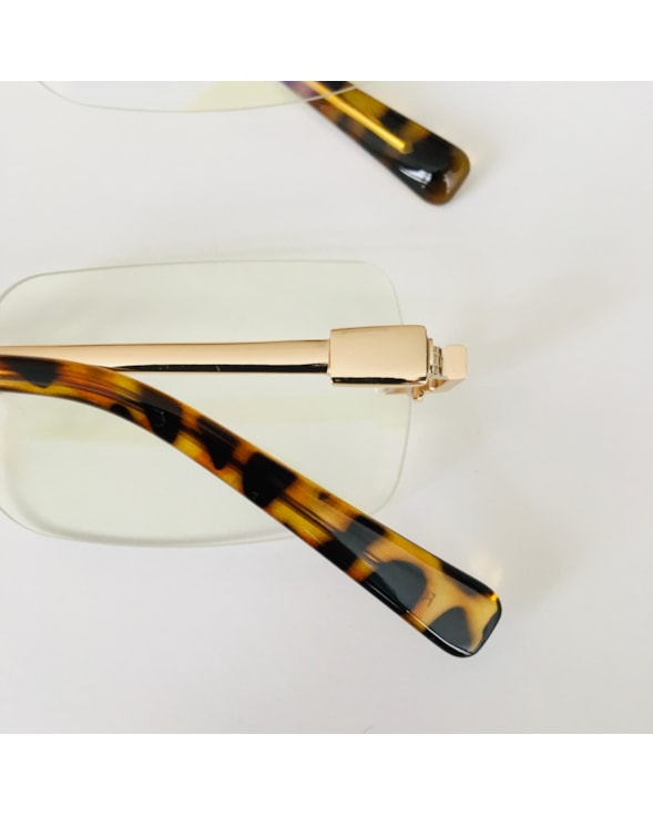 image_c1587827-bd7b-4780-80e7-69a5bc59c841