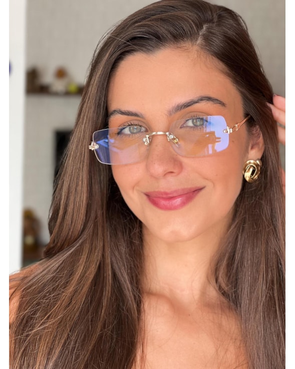 image_28156de5-98ed-448c-9385-f260e6967869