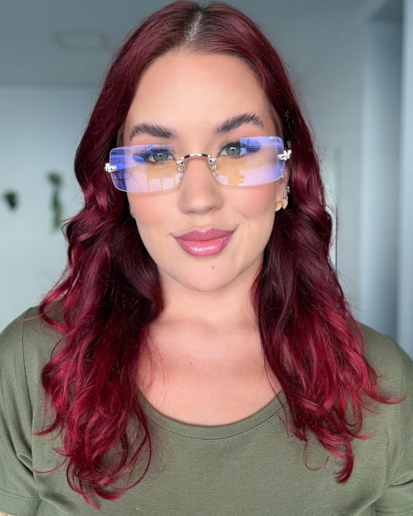 image_128552a9-7c55-479e-b35a-91587724e67b