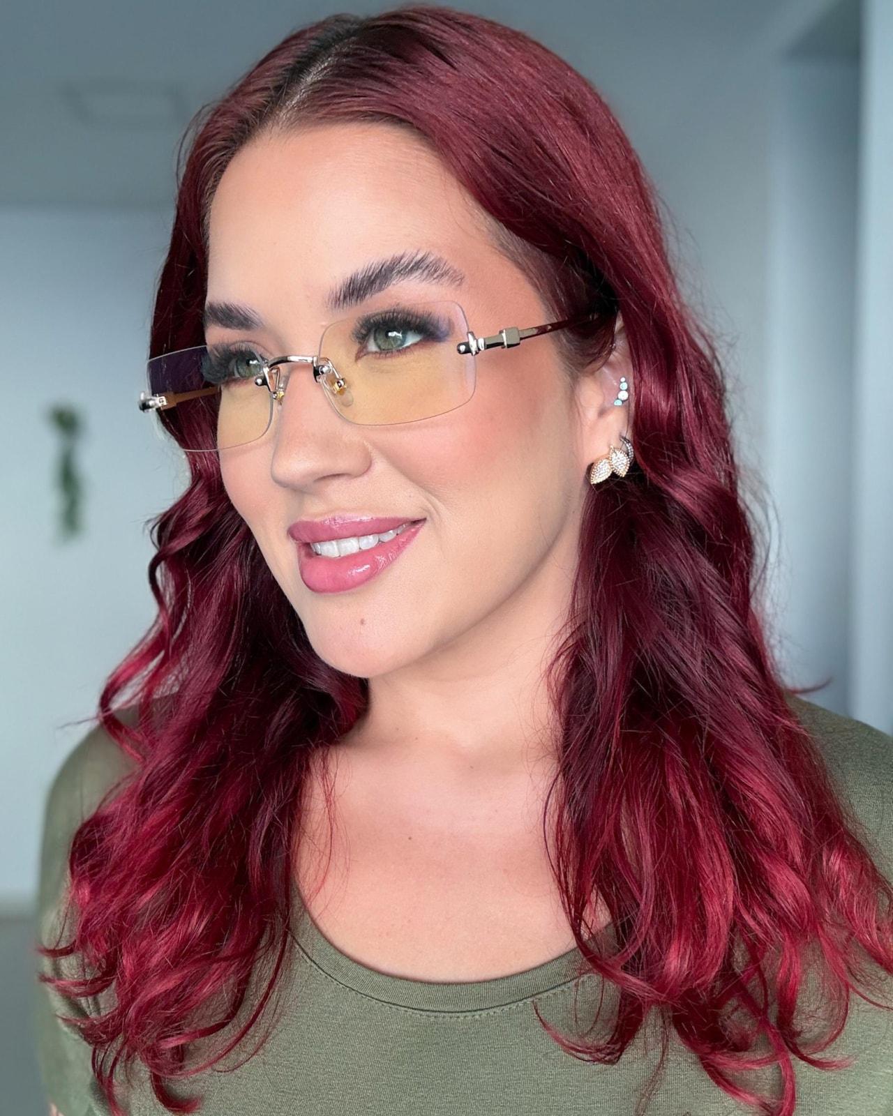 image_ddff3eb3-28c1-4cea-b26c-6249daea6f7d