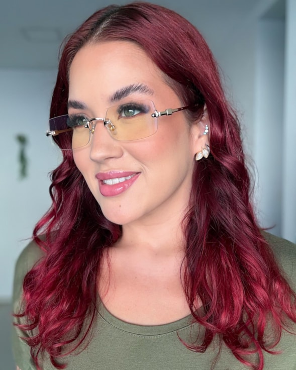 image_8f2a3148-1d2a-46a9-b340-df5844dccc52