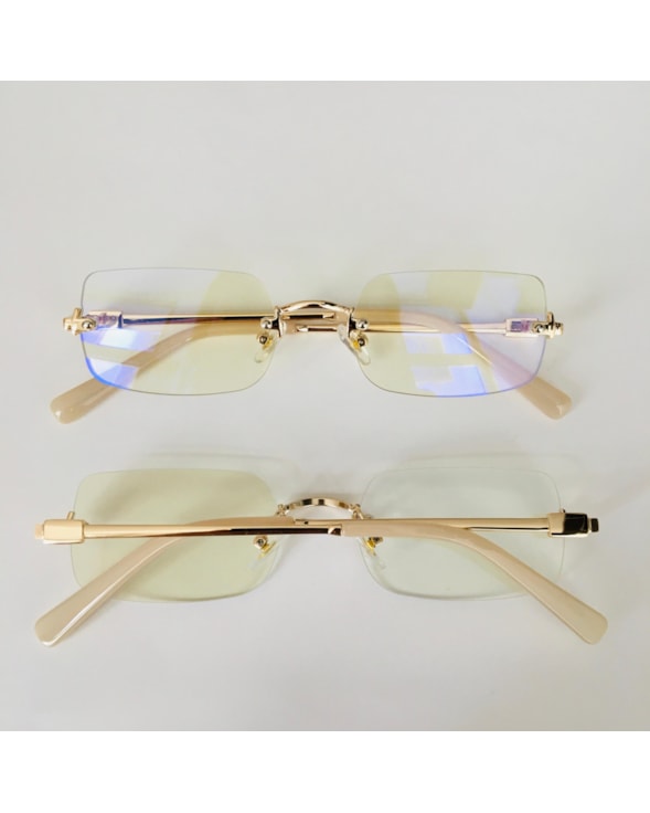 image_7035dcaa-0a83-4484-9798-f2775efa85e7