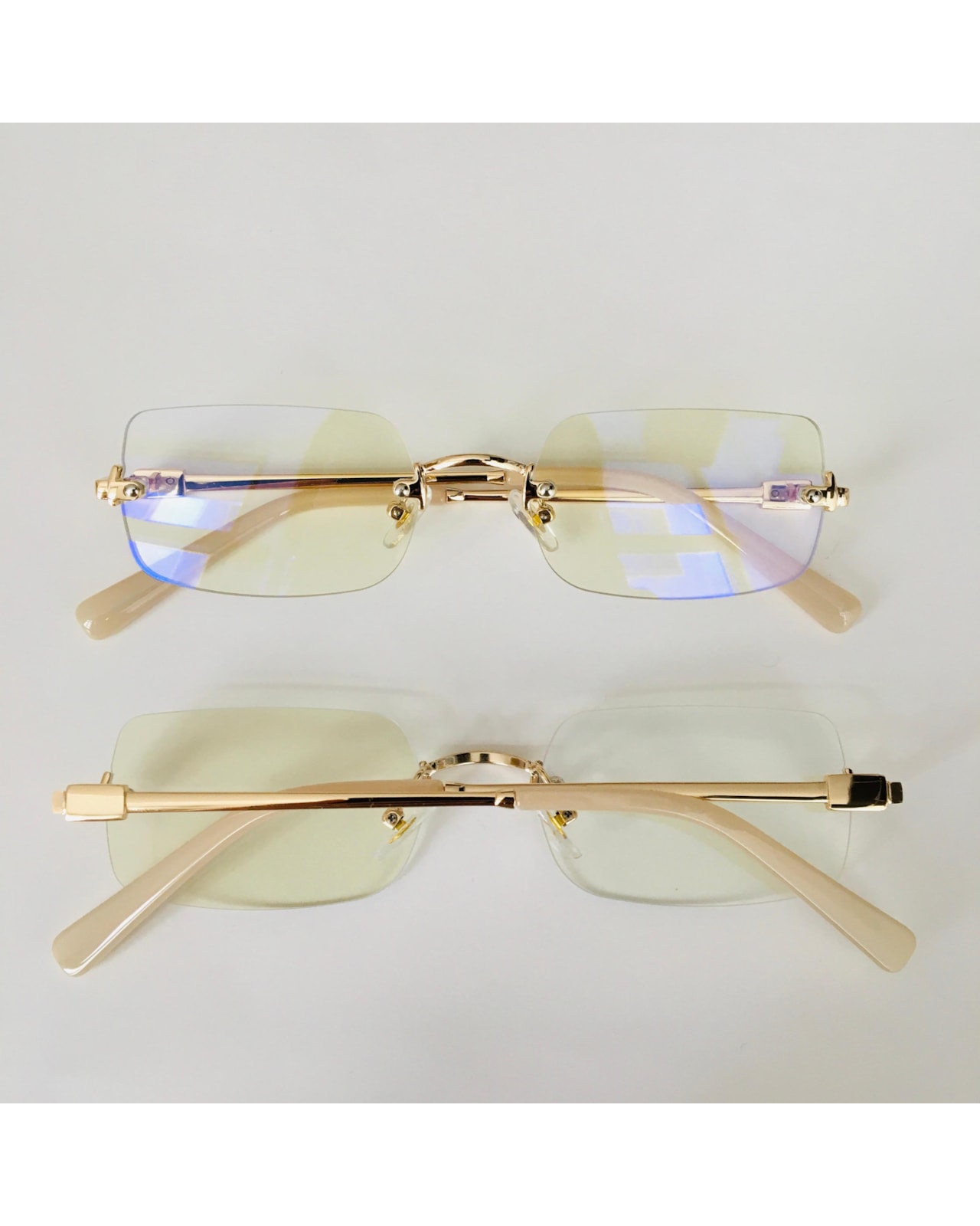 image_5b4b5b45-ded8-4c70-ade2-a21d4bae79f5