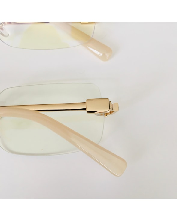 image_a23ac628-0b9c-4112-bf2e-7eba08cd2717