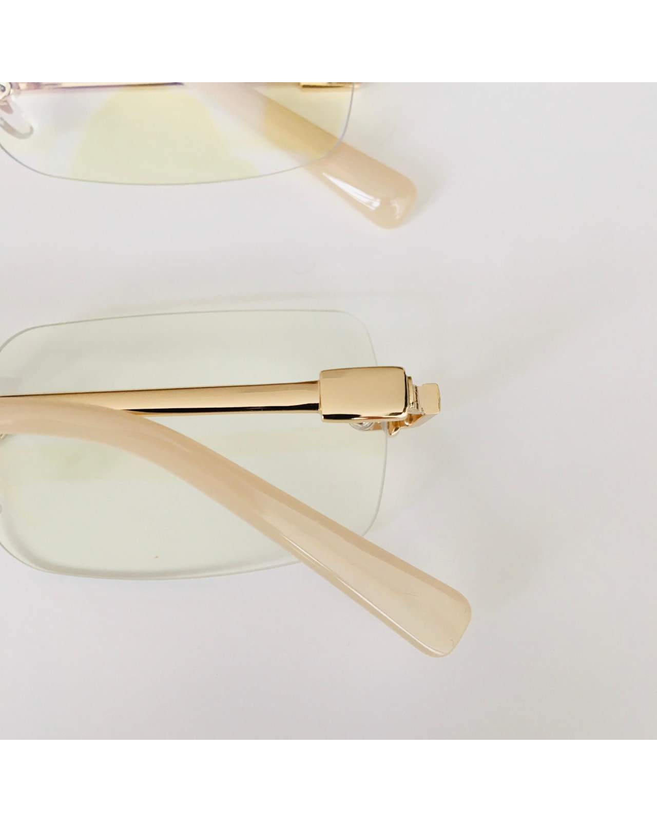 image_528c6dbb-3f93-4db3-9e45-dd89a963dd45