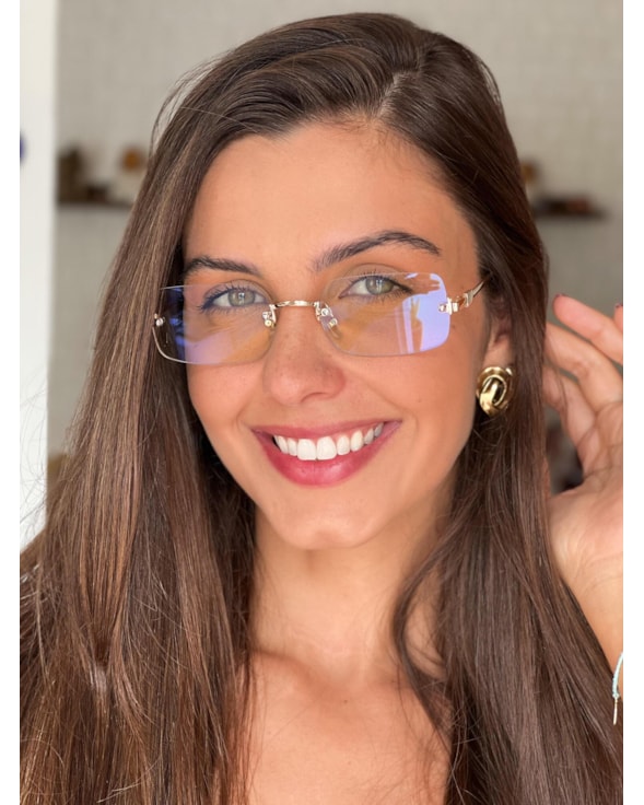 image_1bdd8fd8-e9f7-49f4-85a0-79c837fa7a3e