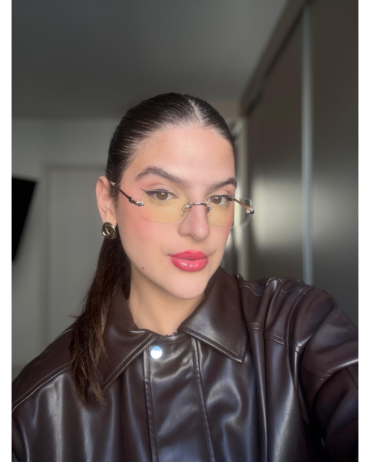 image_7d061883-4174-49e7-bba8-7c7da7968061