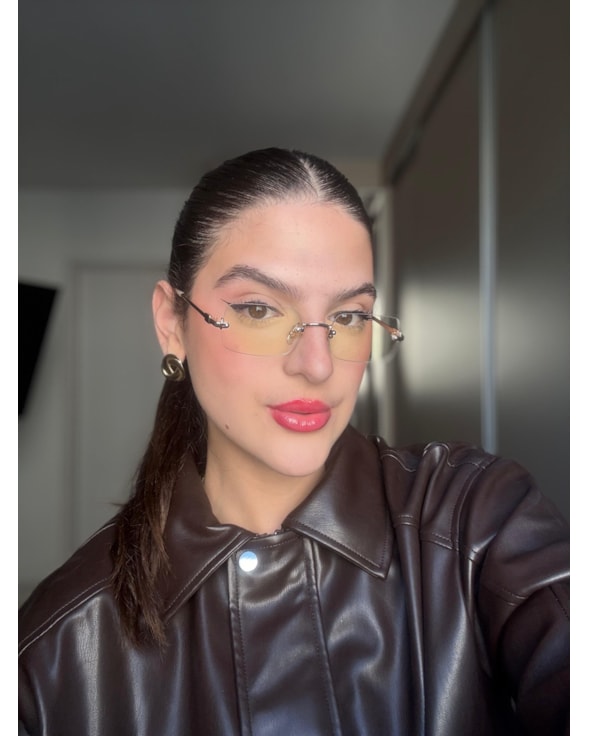 image_10bc70dd-f3aa-4c53-aa10-6bff34693df8