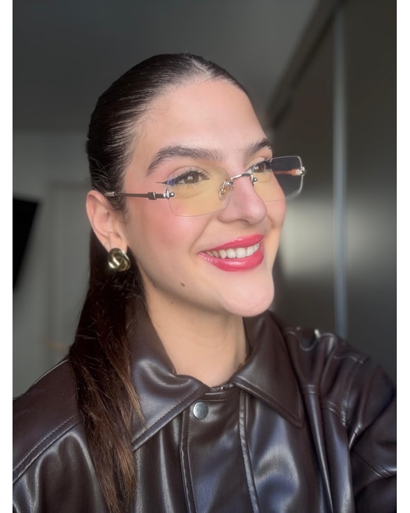 image_bcc9c533-7719-437b-9f42-54f01d34ee44