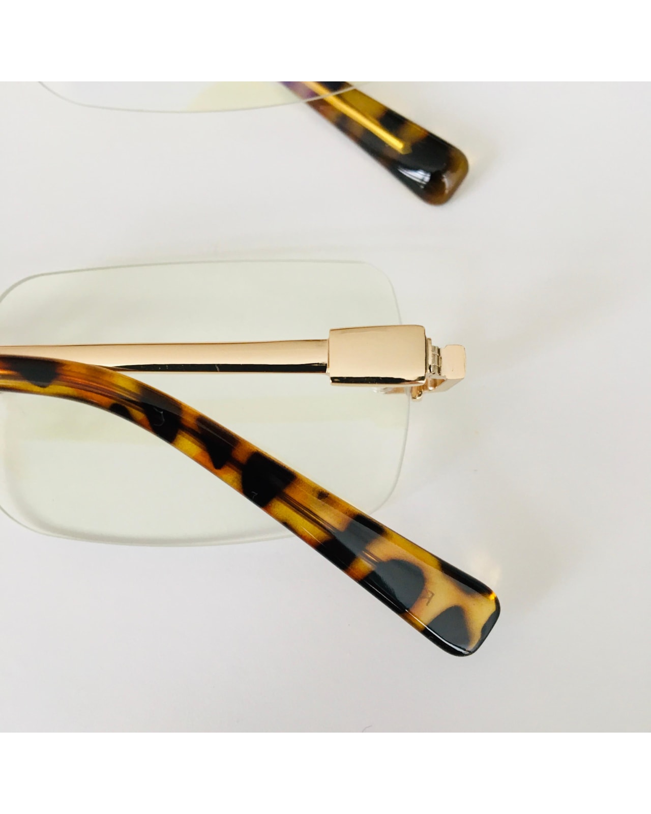 image_32e69c11-df44-4c8e-a806-034dd33837ca