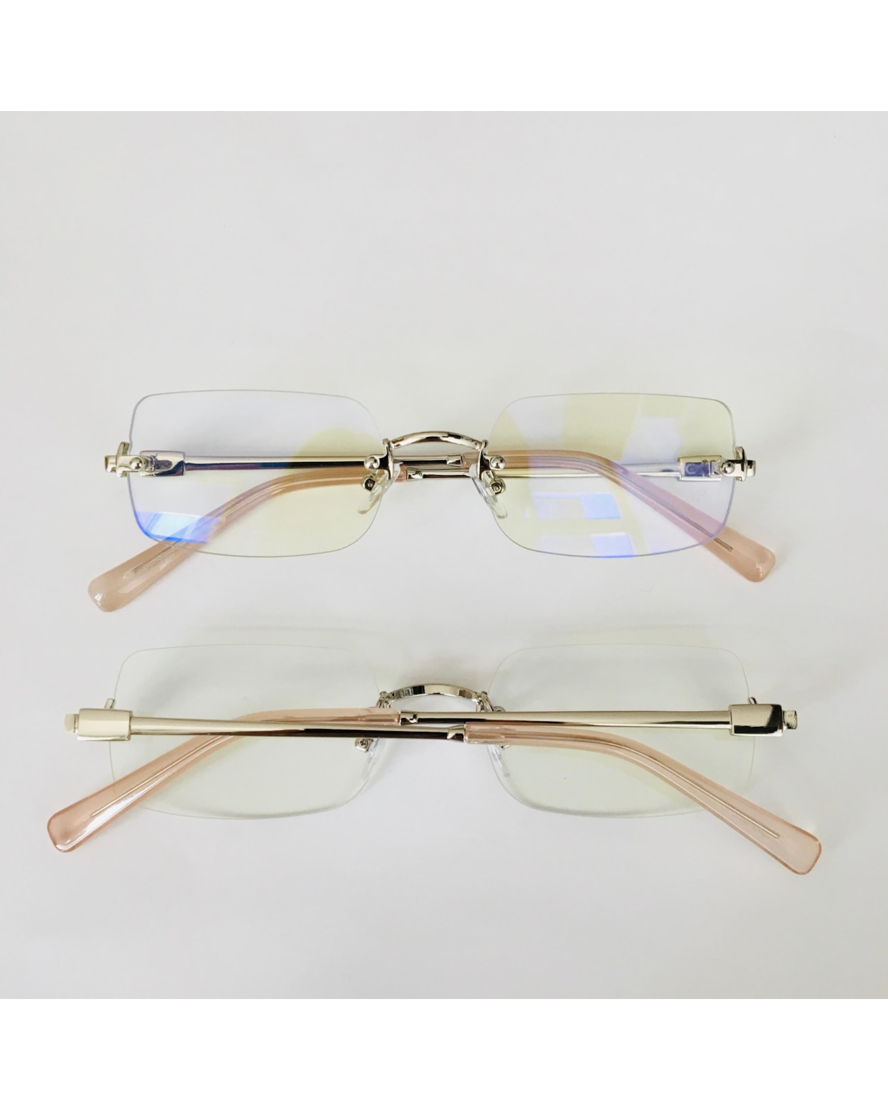 image_f5708e7d-c34d-44cf-a9a7-d6cd1a4003a7