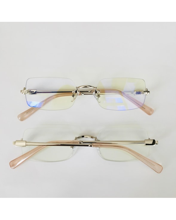 image_ff0df512-43f8-49ac-b752-1a005fee6830