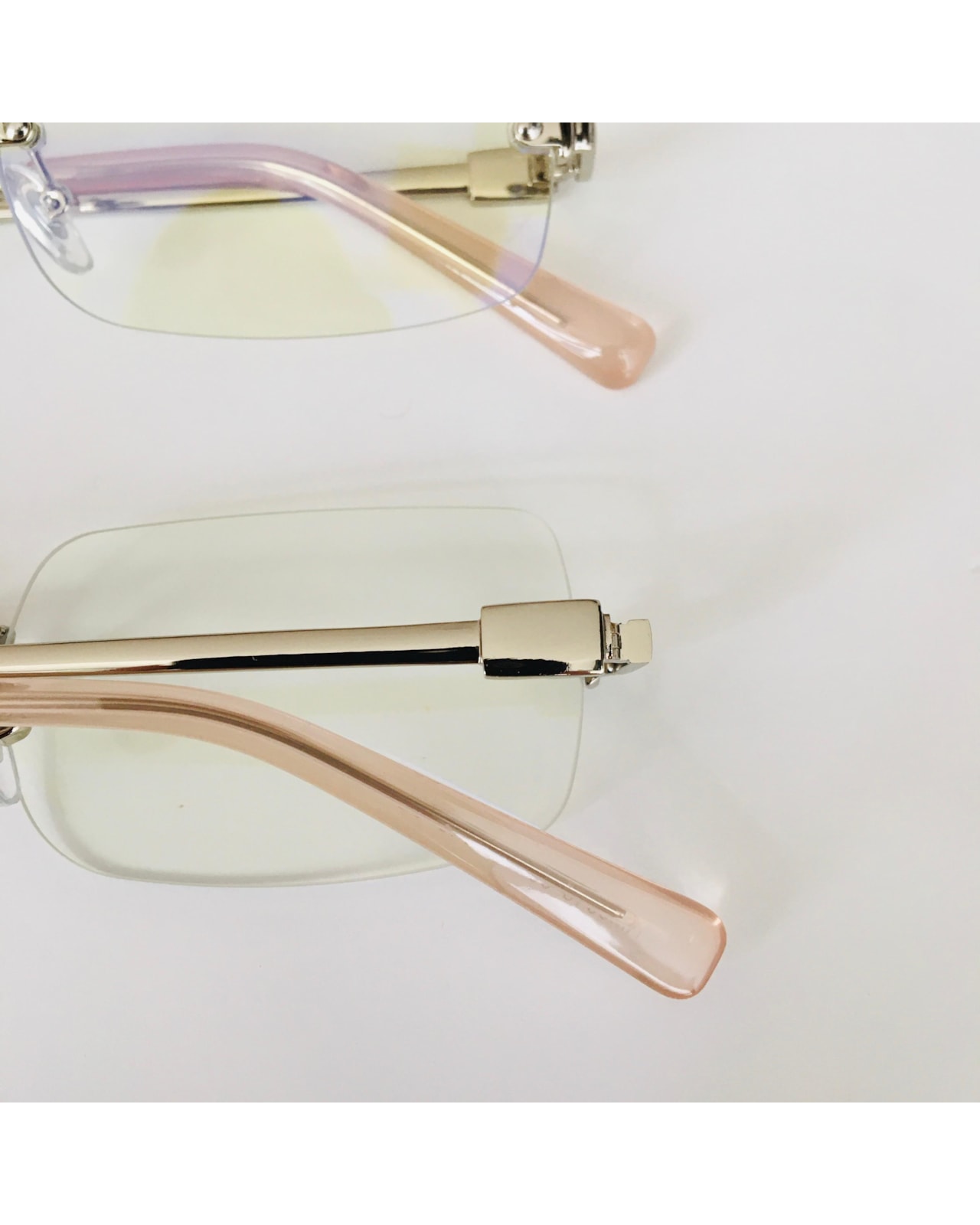 image_c9ba338c-e17a-444f-b31d-0c45a415ef27