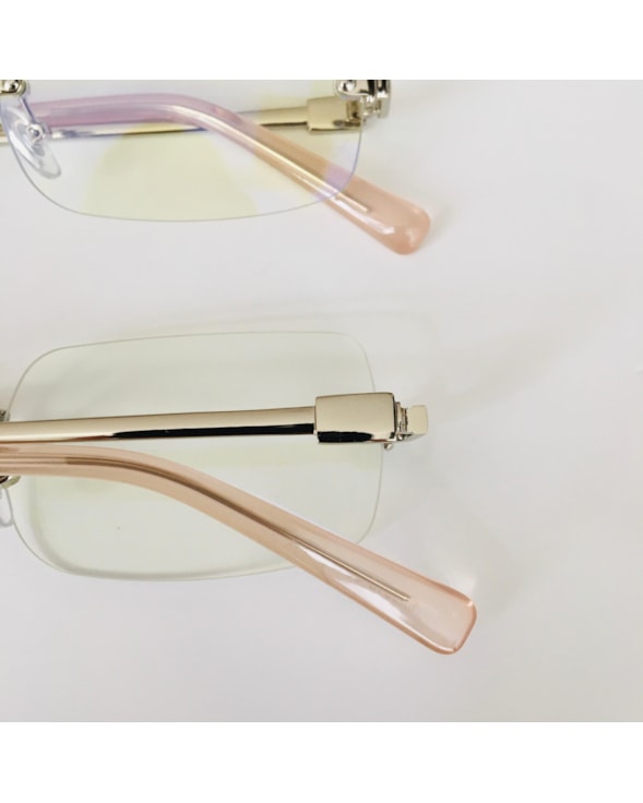 image_649f05e2-65b7-4a69-acb1-da6c759e5d65