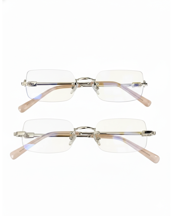 image_1b48b5a4-e57f-43ad-ab1a-2b95cd03697c