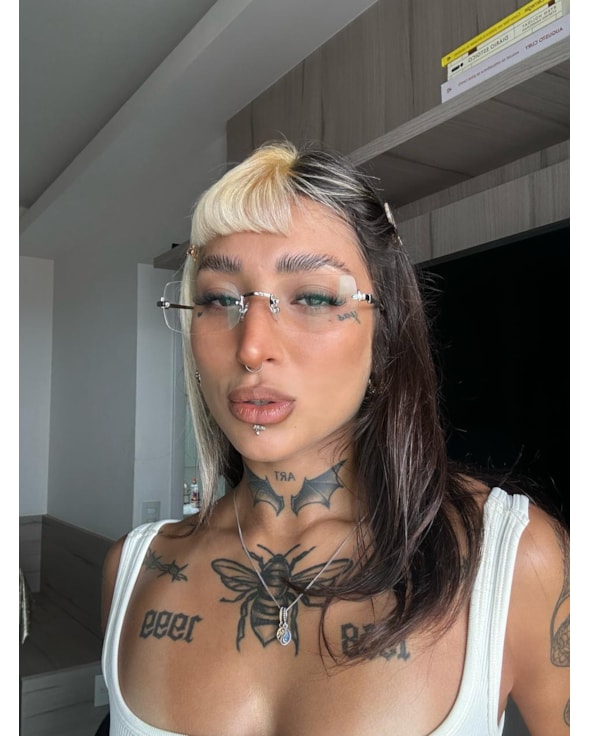 image_8e2828a6-f4b1-47fa-9107-9a91f3576e3a