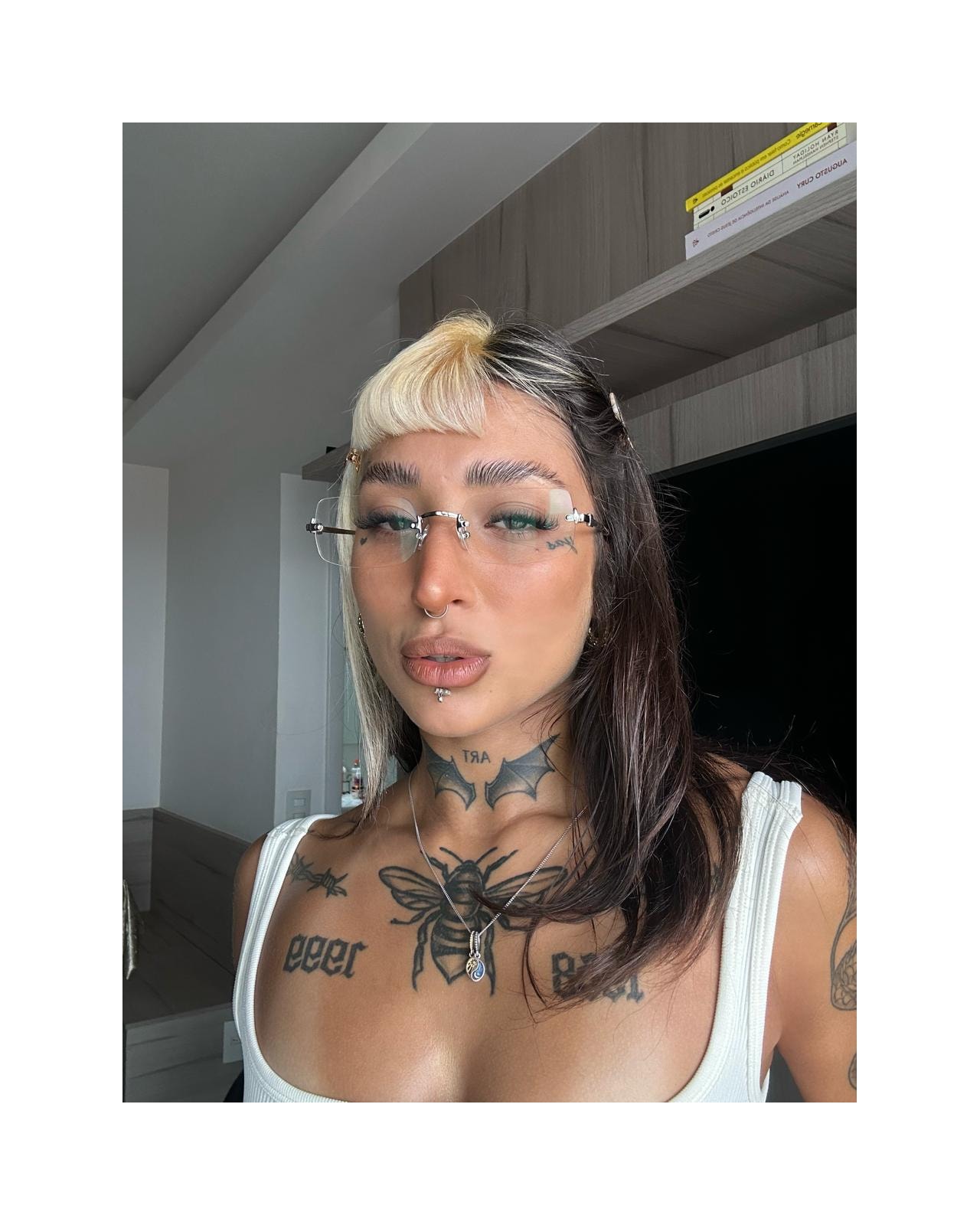 image_14f40afc-6684-4210-afd4-79097f62b2e2