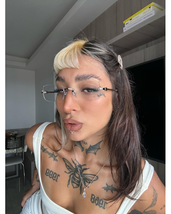 image_8e89e42a-7647-4cc0-a972-b3e16a81bab2