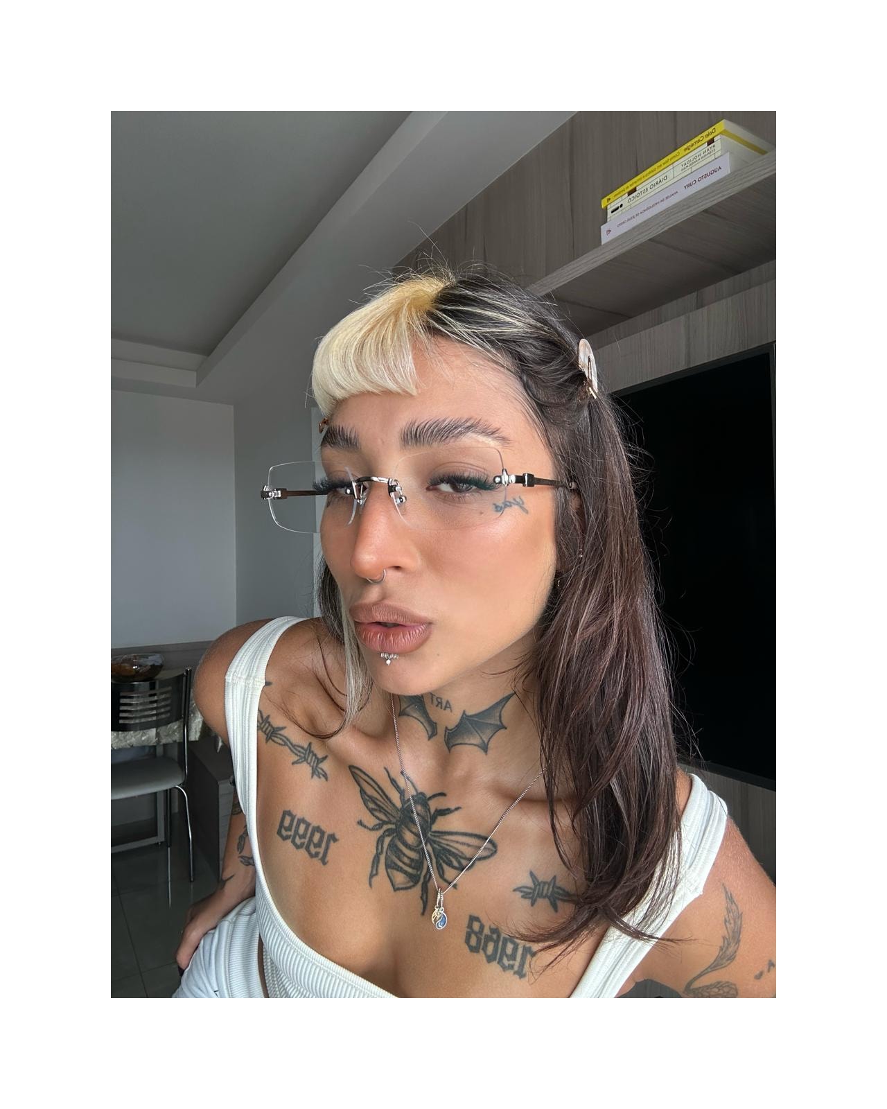 image_1d3f06cb-cb16-40c2-b53b-43eea26c0c25