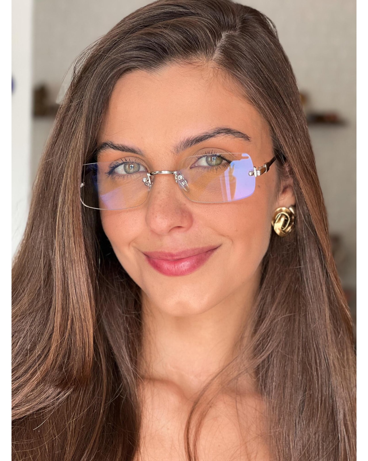 image_d08a704e-9e15-45f5-a98b-3d13ec43c98f