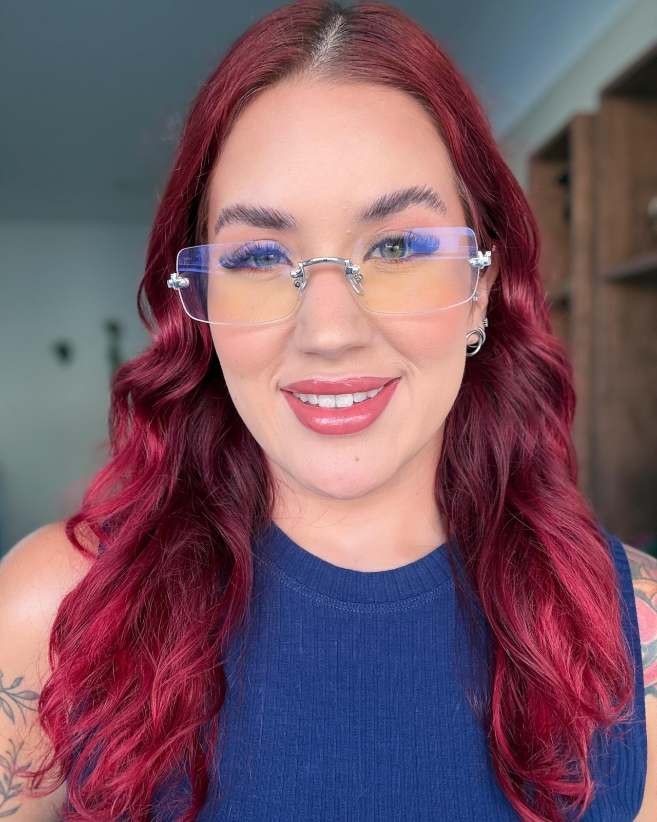 image_6c65231c-9959-4169-8679-516f030d0306