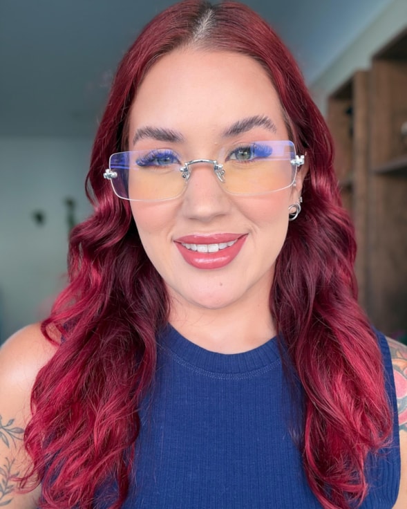 image_008c60dd-3df2-4c11-99c2-d4ce8f21825f