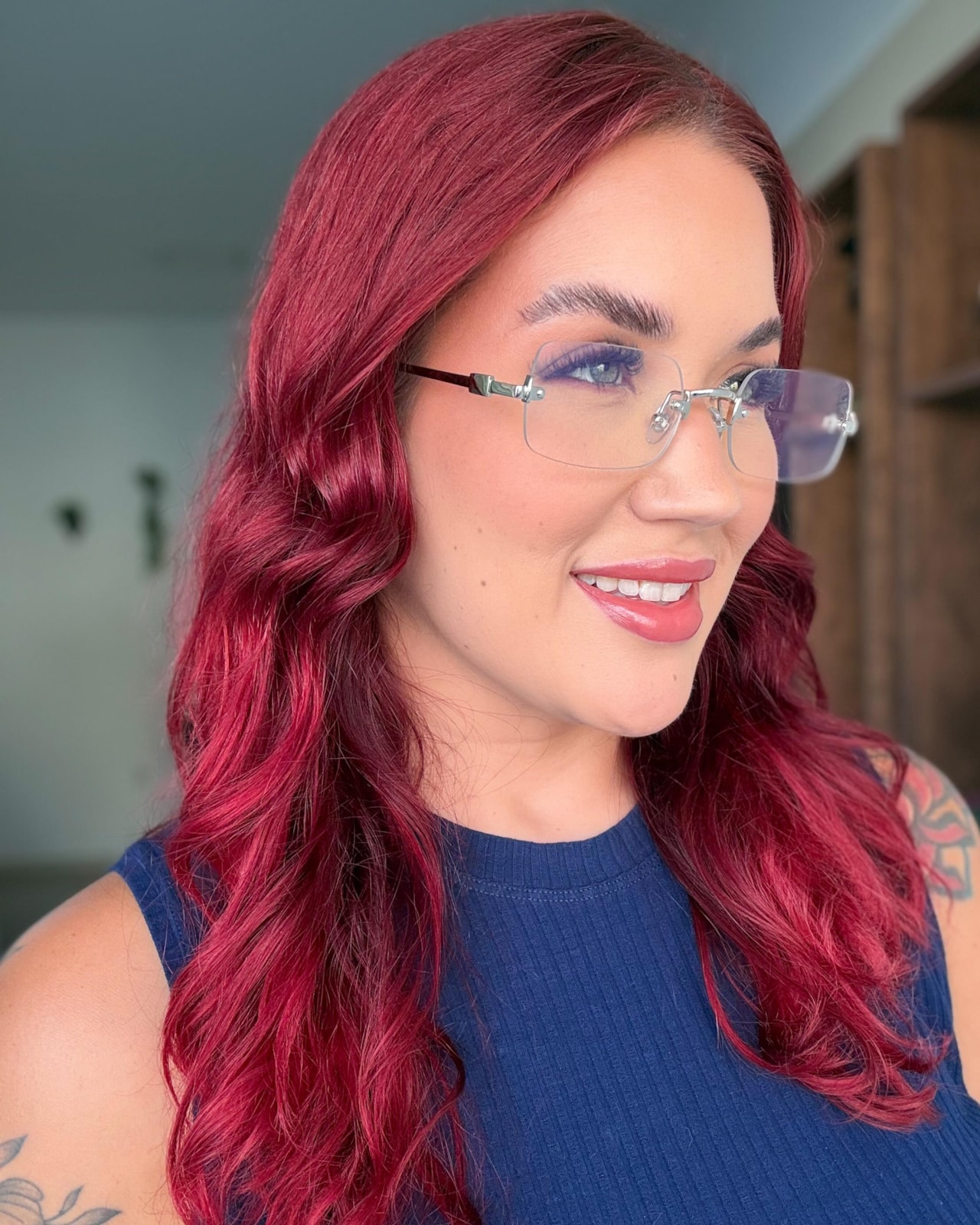 image_1e779a47-4b19-4c99-8ebb-7cfb33d33d4f