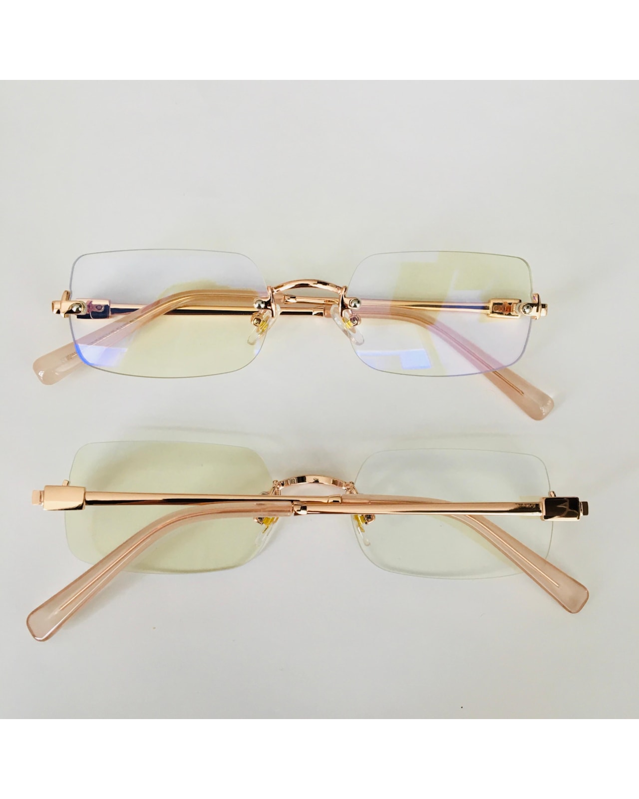 image_a6c19d5d-ea49-4fd1-9e5d-e974687e54ae