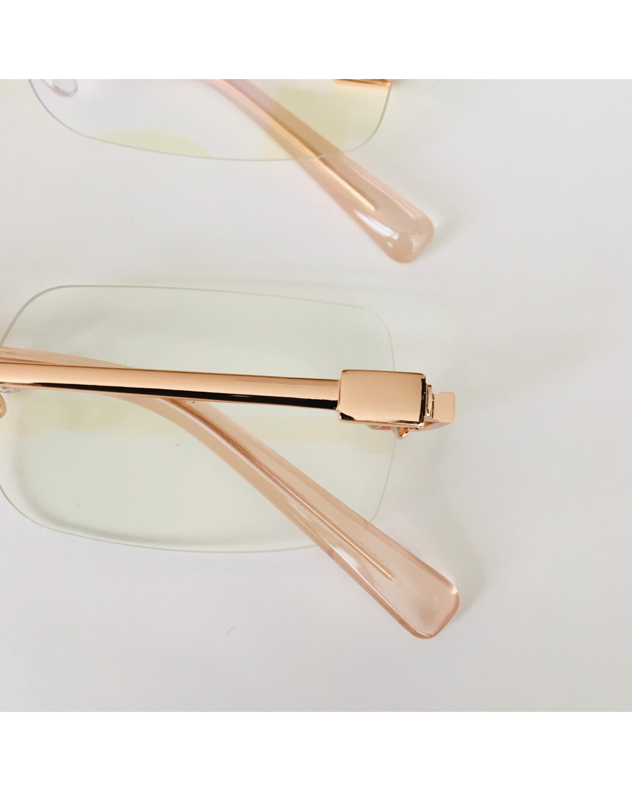 image_e634d594-0c81-40fd-841f-0b3974a0c8f6