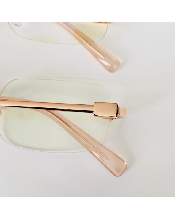 image_9f3d40f6-8c73-4cb2-9ce6-91de6bd2f717