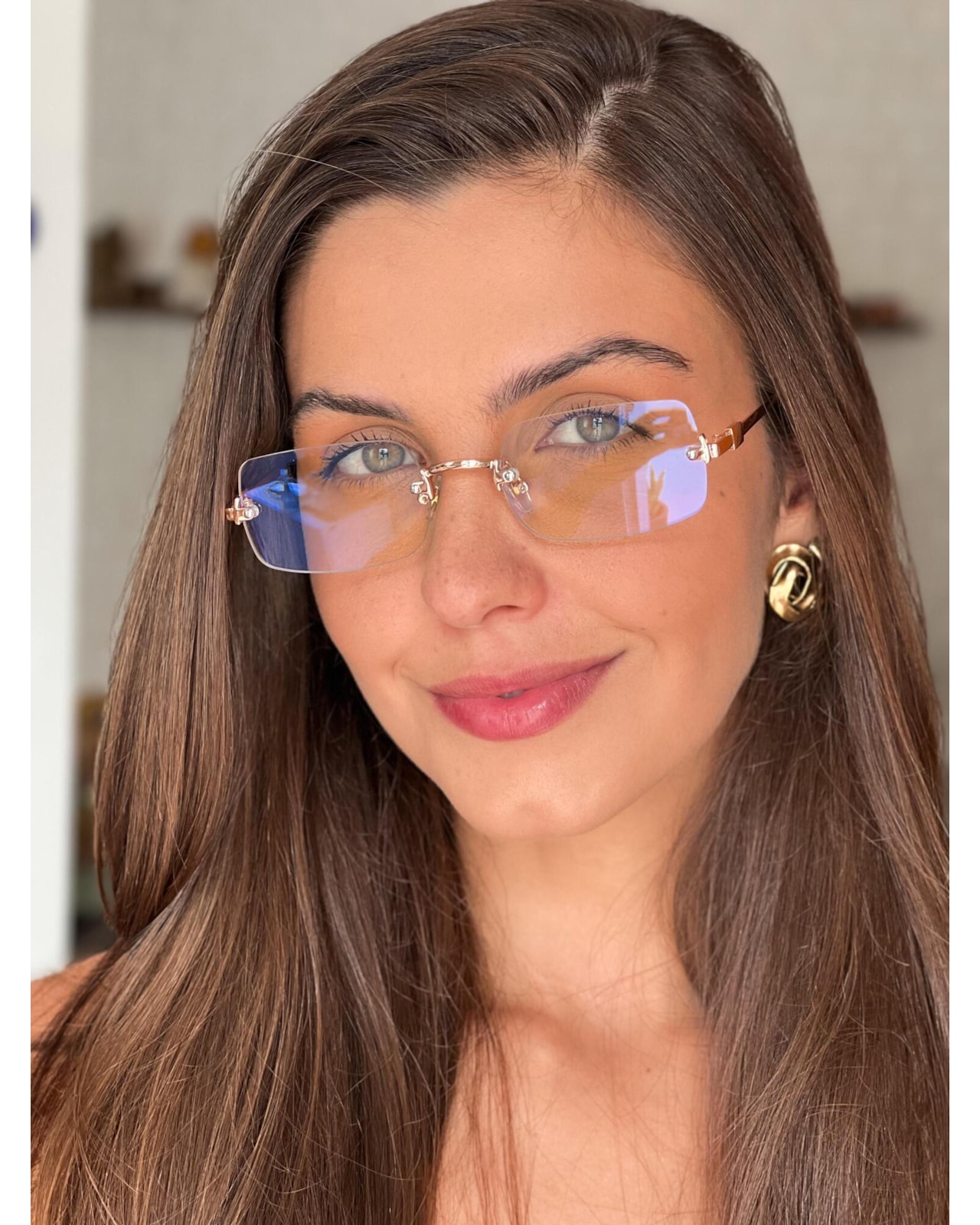 image_e38d740f-c5b4-4199-b6fc-56b40ba3cee3