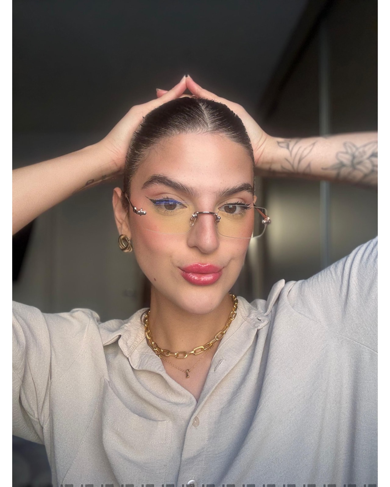 image_d4826f75-2cde-40eb-913a-ea0159275ee0