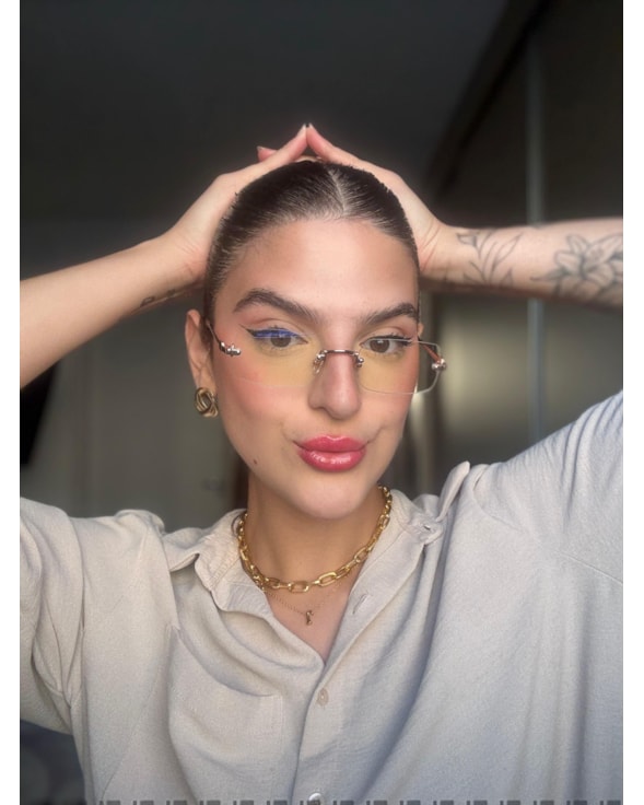 image_659eef30-e60e-4098-8777-675e2be858bd