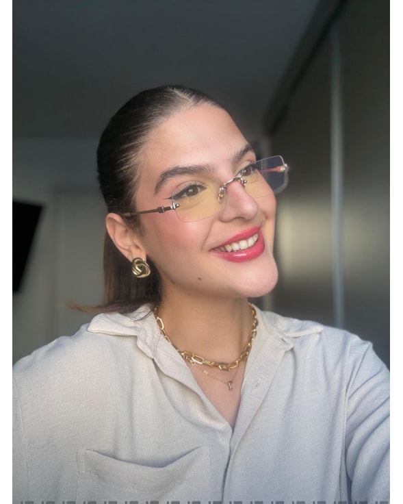 image_6ba0b902-da48-4e58-9cc1-6e363df05393