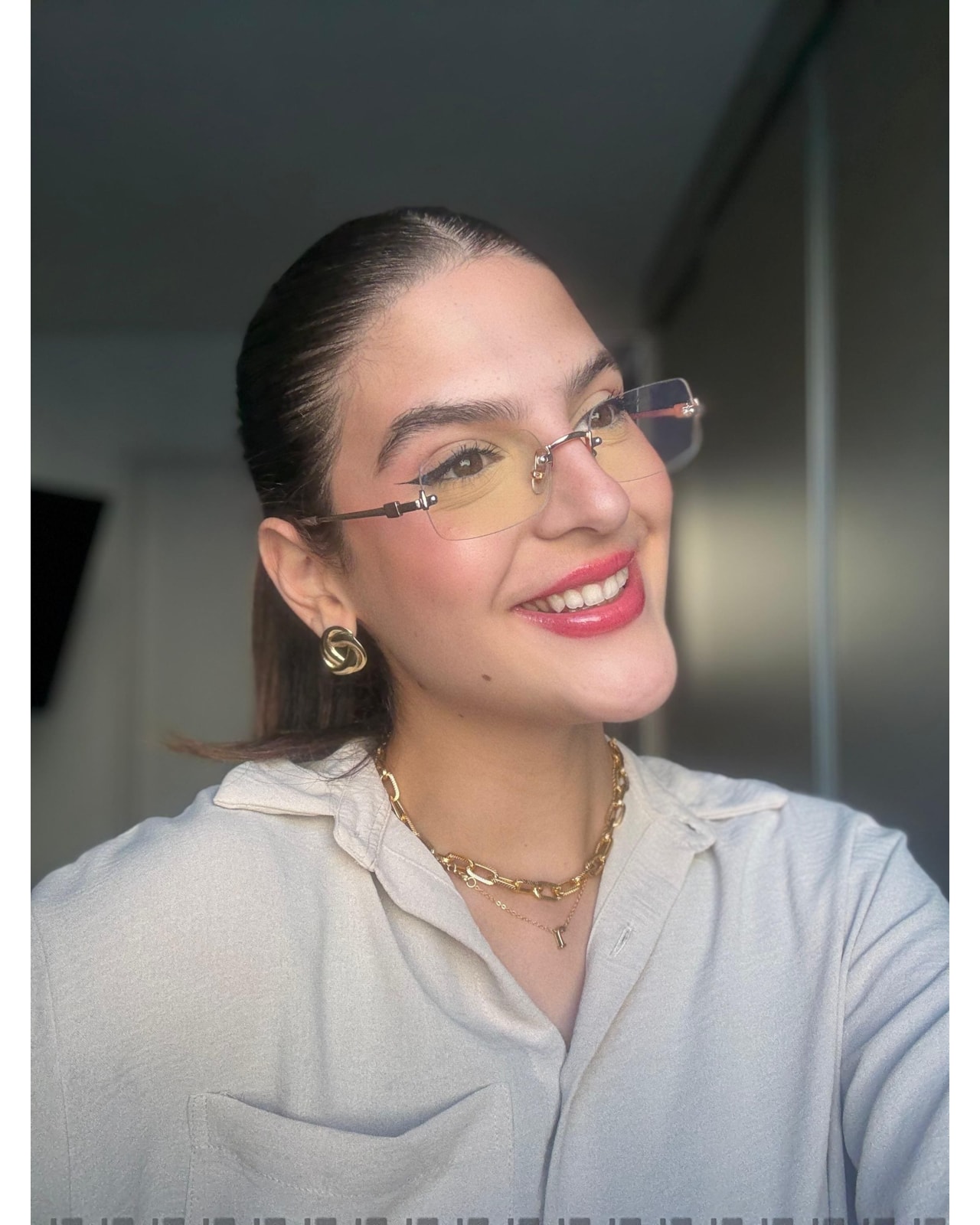 image_6d4cbbf0-e2ec-4896-bb47-d82e260f7d66