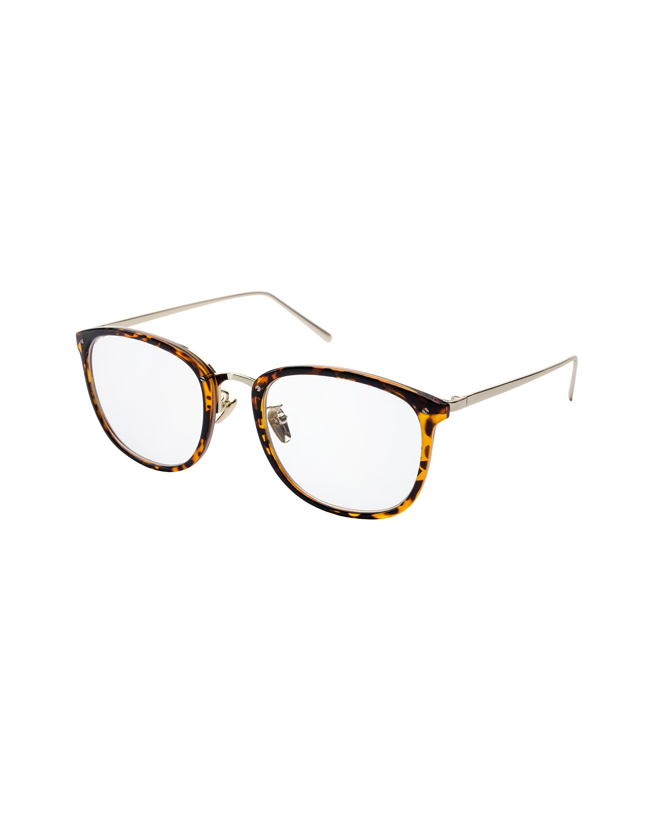 image_a4c3a241-d762-4ef2-b1d5-c6d24ae43471